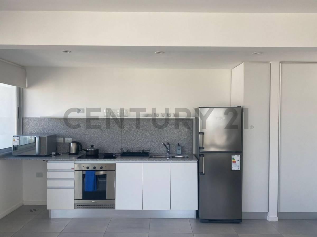 Foto de Departamento en venta, imagen 4