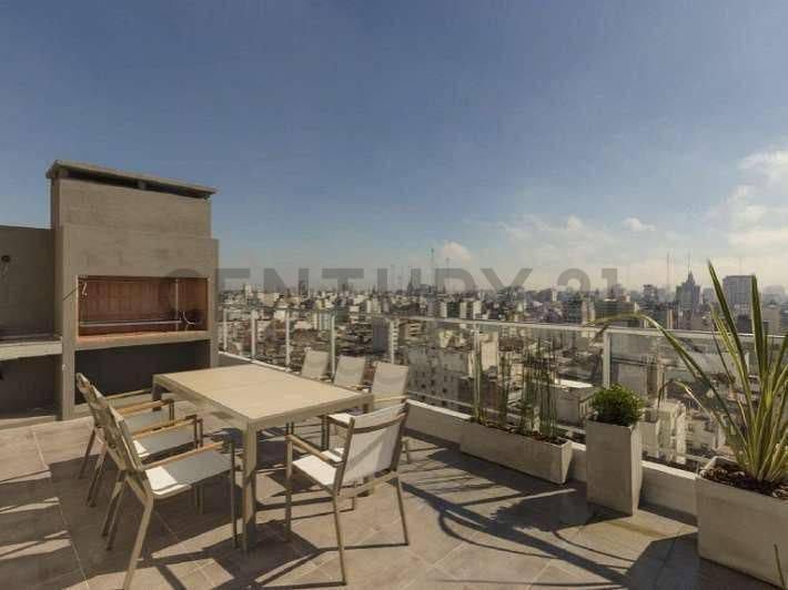 Foto de Departamento en venta, imagen 3