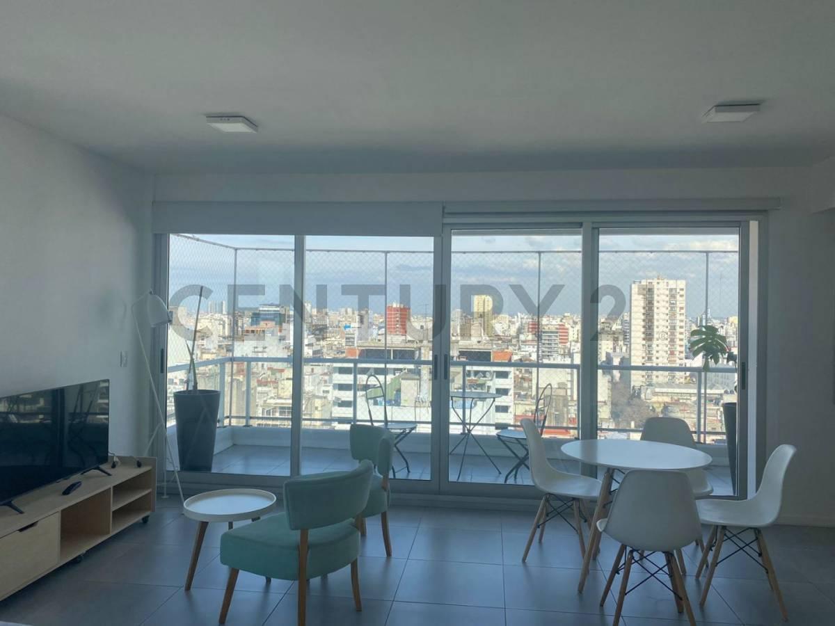Foto de Departamento en venta, imagen 1