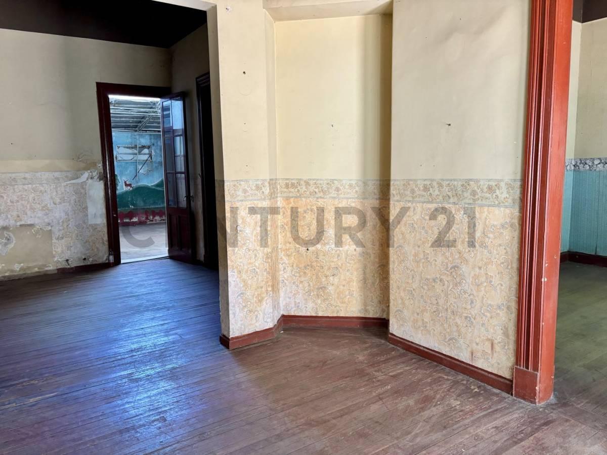 Foto de Departamento en venta, imagen 3