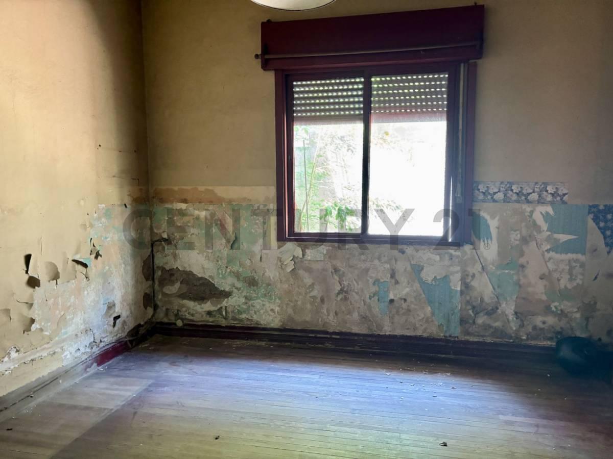 Foto de Departamento en venta, imagen 4