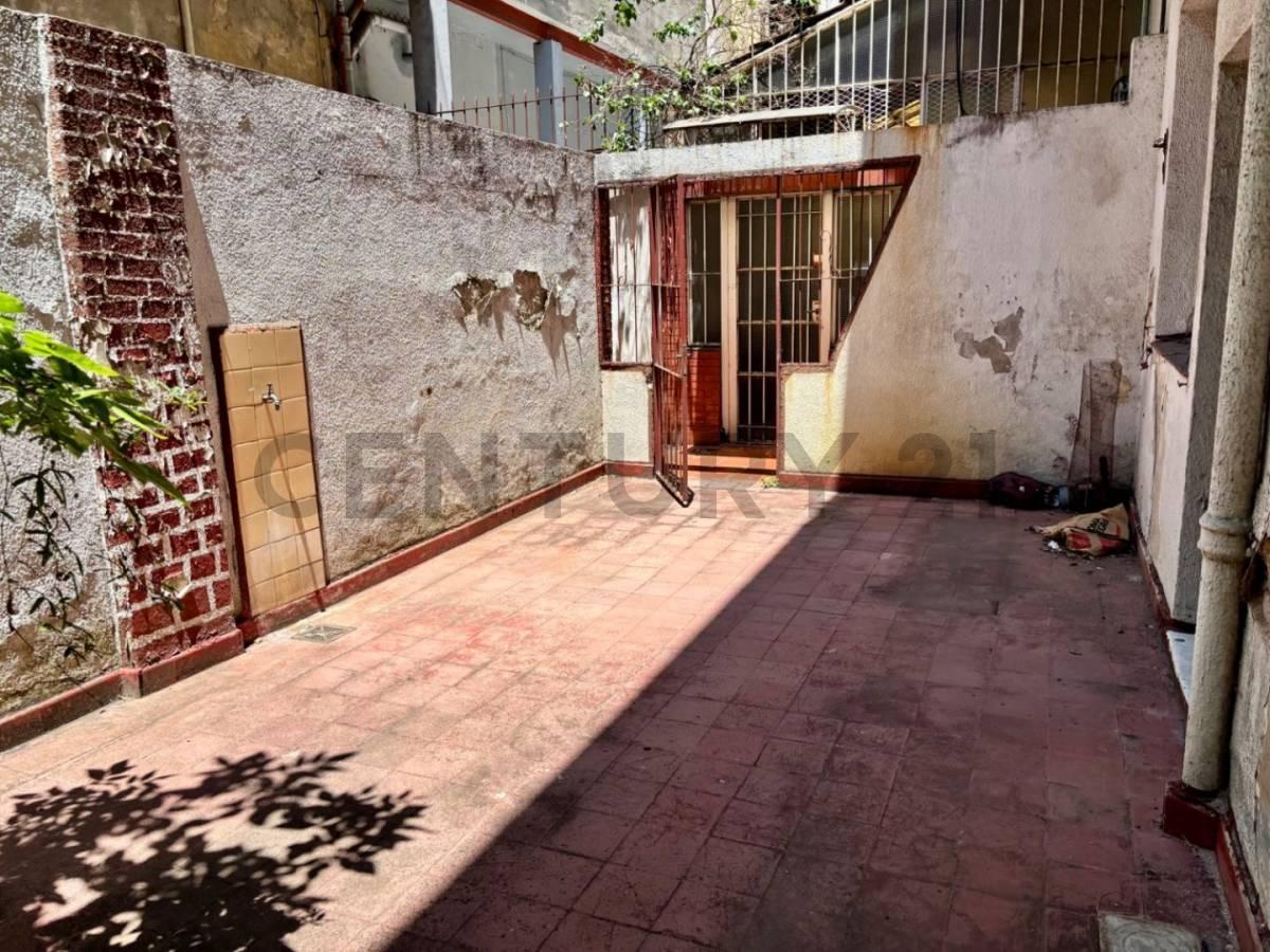 Foto de Departamento en venta, imagen 5