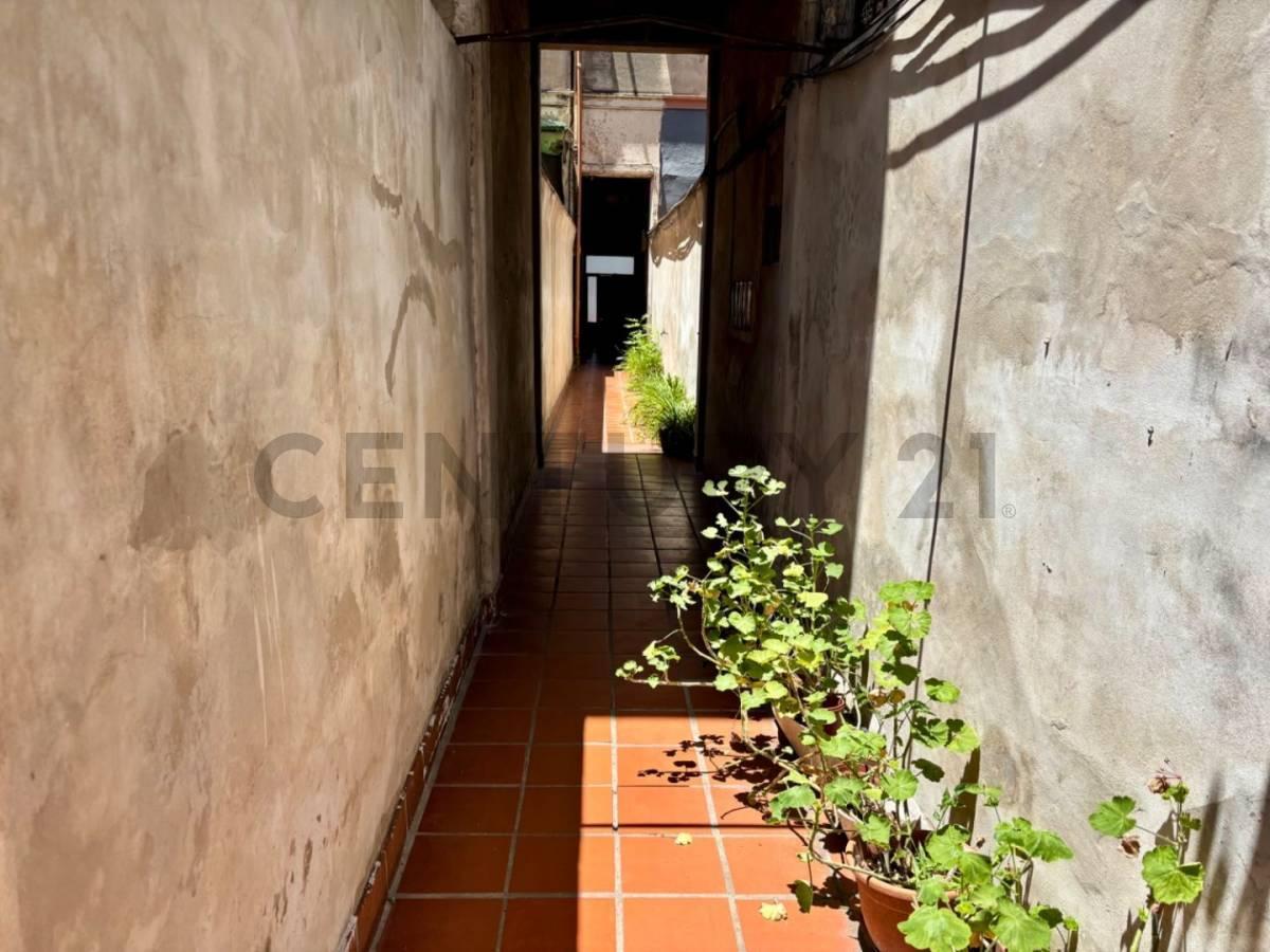 Foto de Departamento en venta, imagen 1