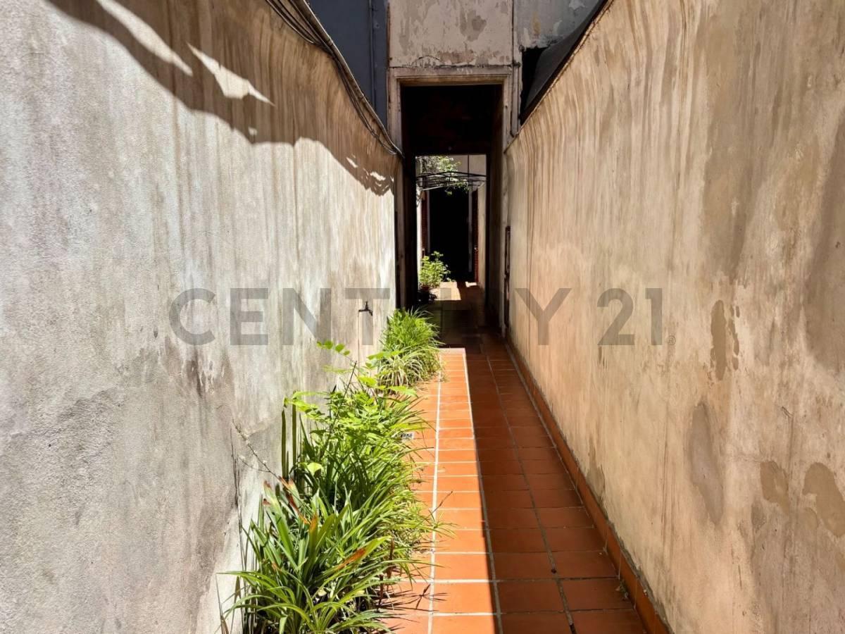 Foto de Departamento en venta, imagen 2