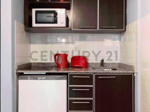 Foto de Departamento en renta, imagen 4