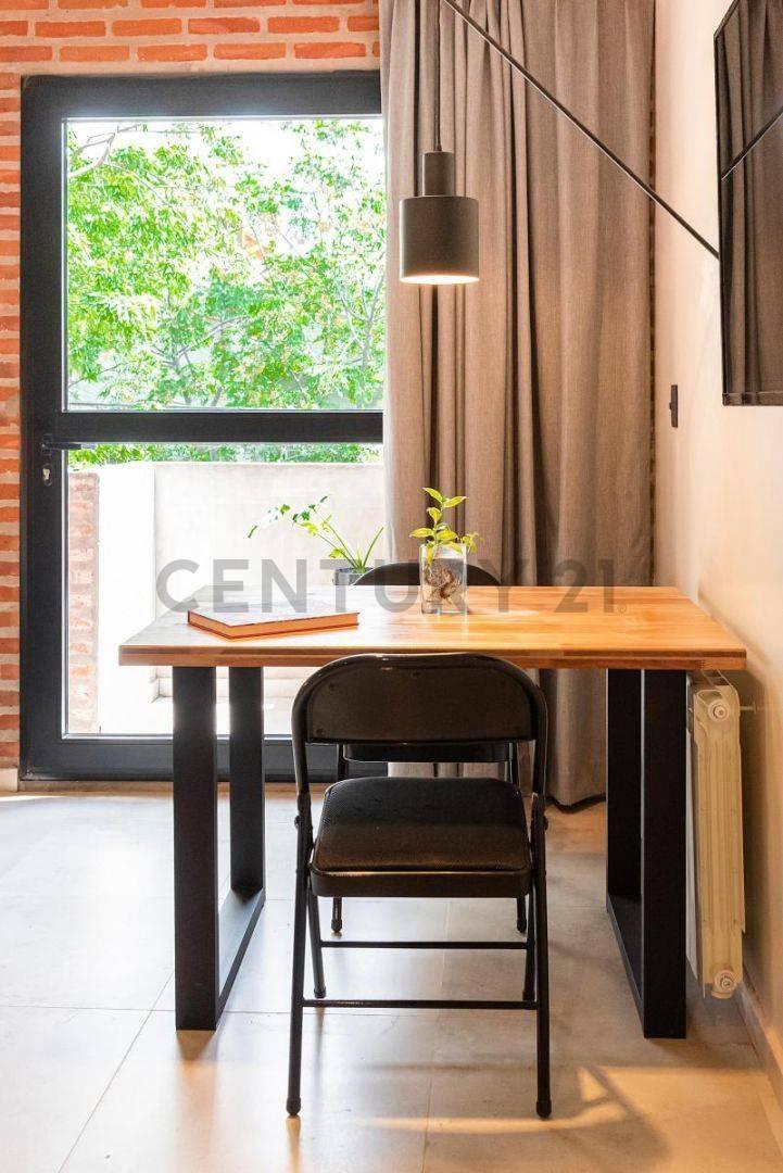 Foto de Departamento en renta, imagen 5