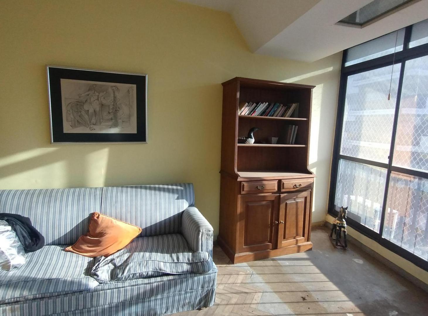 Foto de Departamento en venta en Recoleta, imagen 2