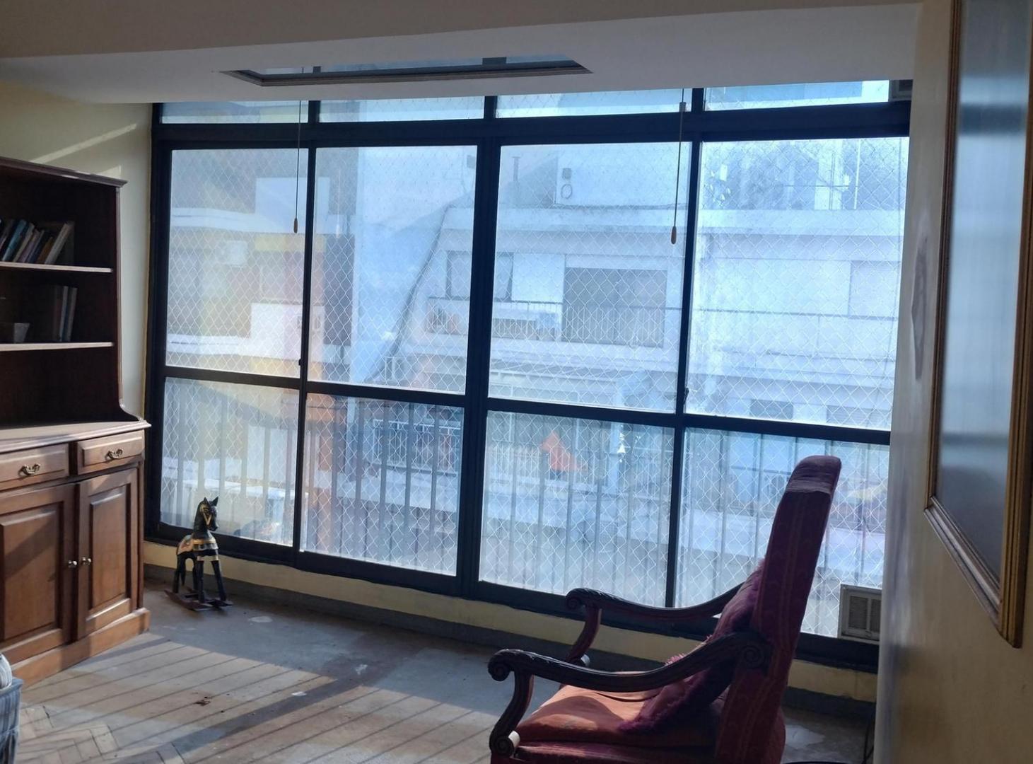 Foto de Departamento en venta en Recoleta, imagen 3