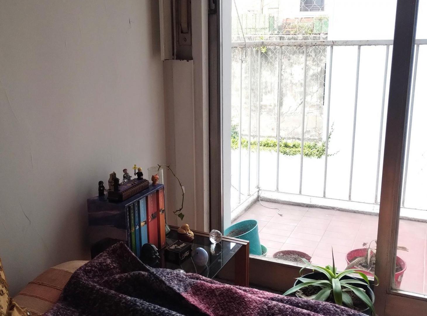 Foto de Departamento en venta en Recoleta, imagen 4