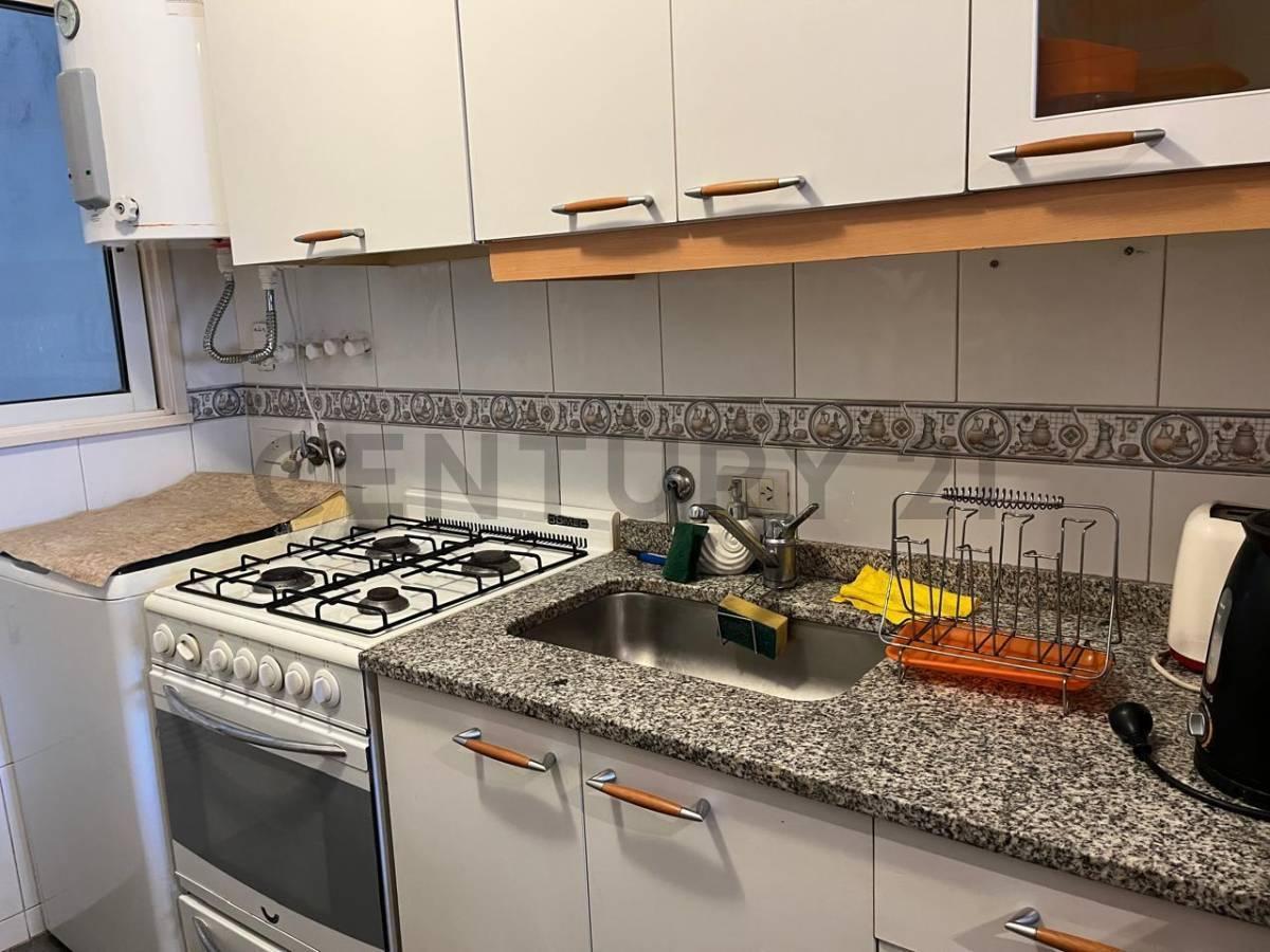 Foto de la propiedad en scalabrini ortiz 2178, Palermo Soho, Palermo