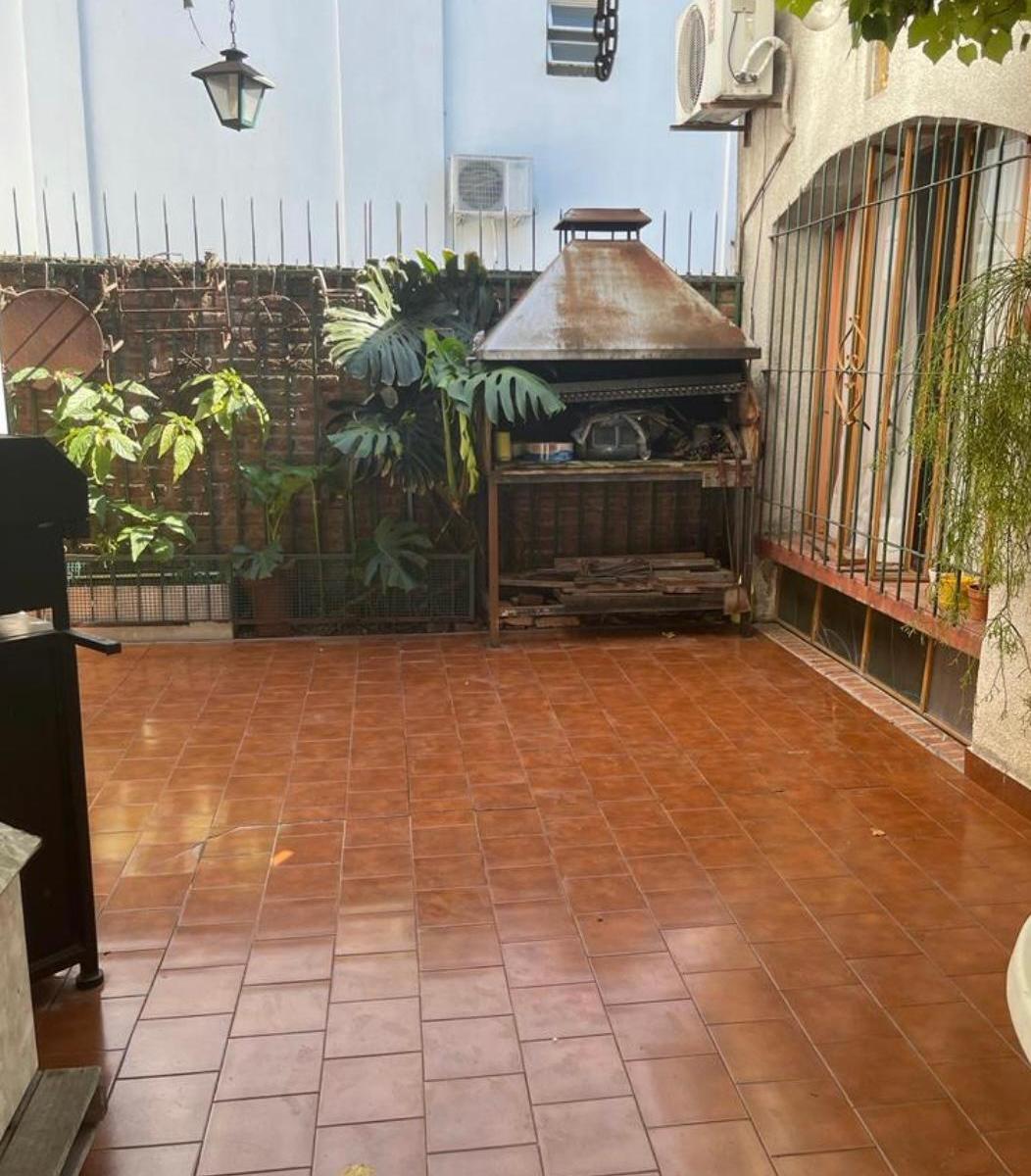 Foto de CHALET SUNTUOSO PARA VIVIR CON TUS PADRES JUNTOS PERO SEPARADOS, imagen 2