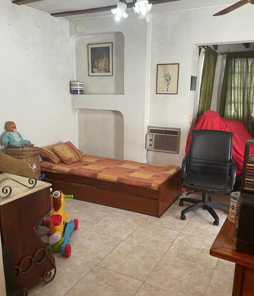 Foto de CHALET SUNTUOSO PARA VIVIR CON TUS PADRES JUNTOS PERO SEPARADOS, imagen 4