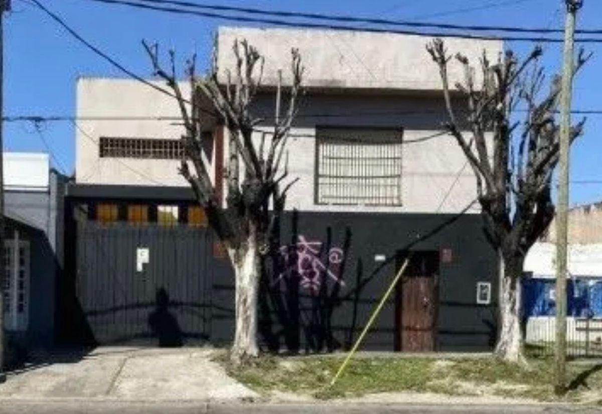 Imagen de la propiedad