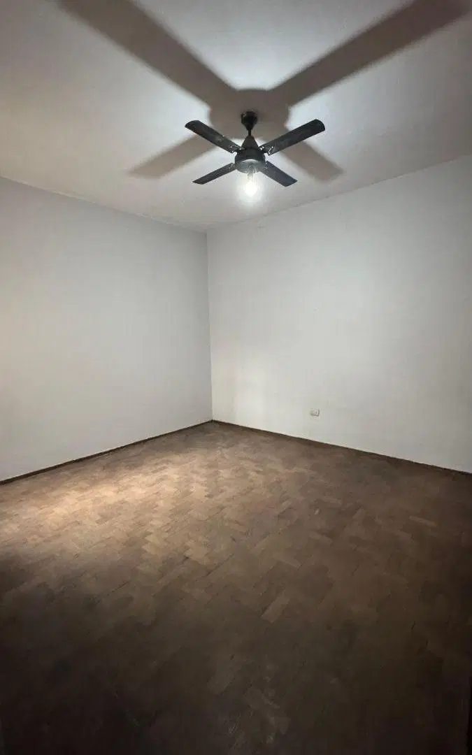 Casa sobre Lote de 380 metros ideal inversión 5