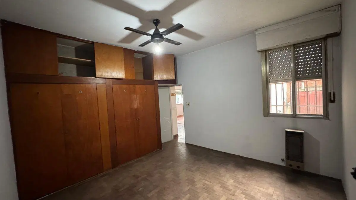 Casa sobre Lote de 380 metros ideal inversión 2