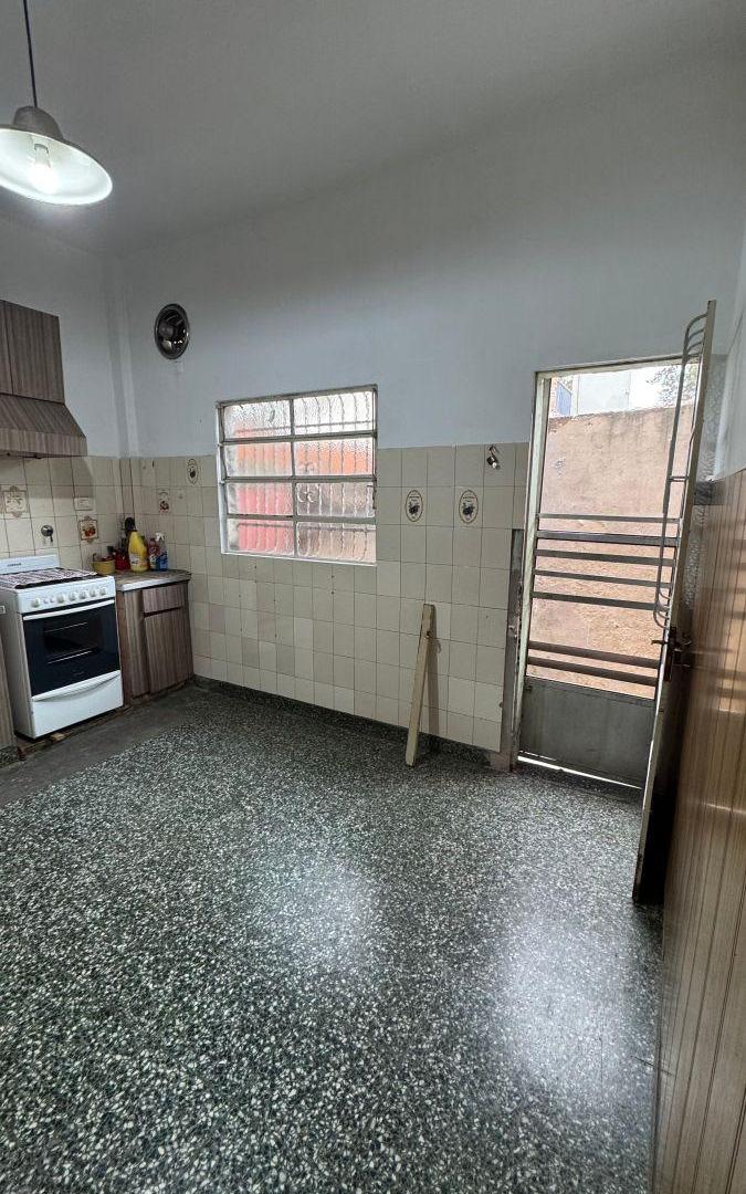 Casa sobre Lote de 380 metros ideal inversión