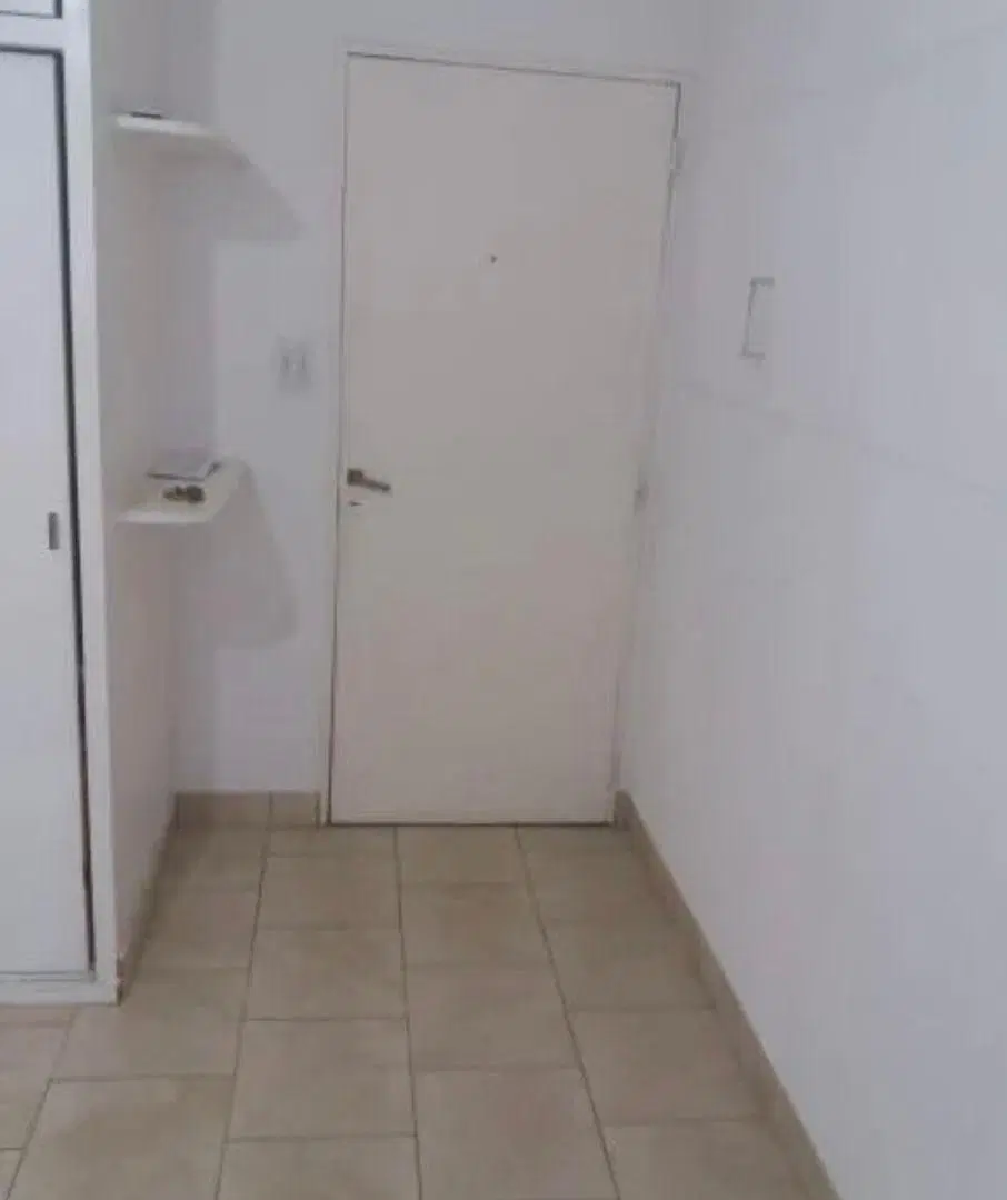 Disponible Monoambiente apto profesional 1