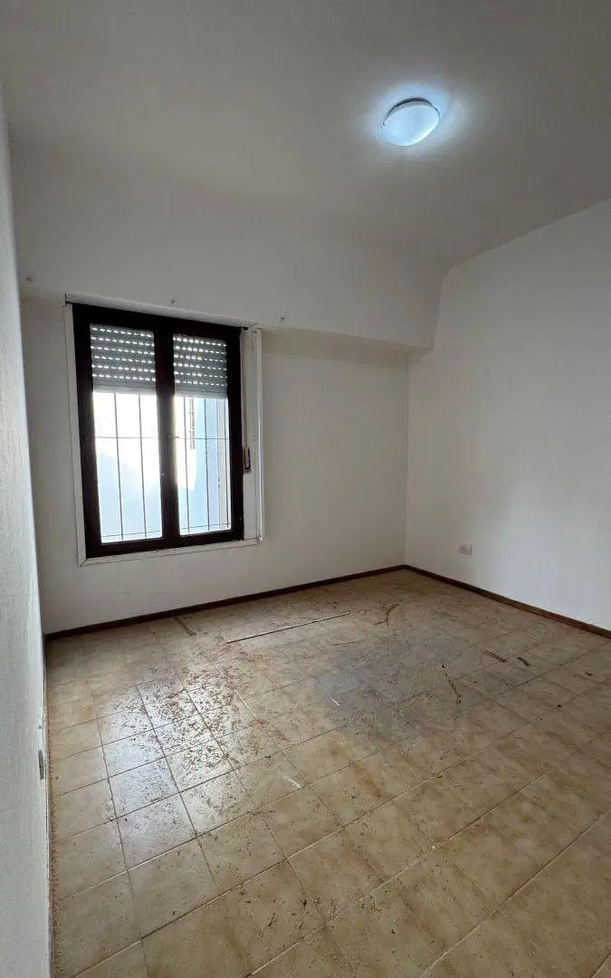 Casa PH 2 Amb al frente con patio 1