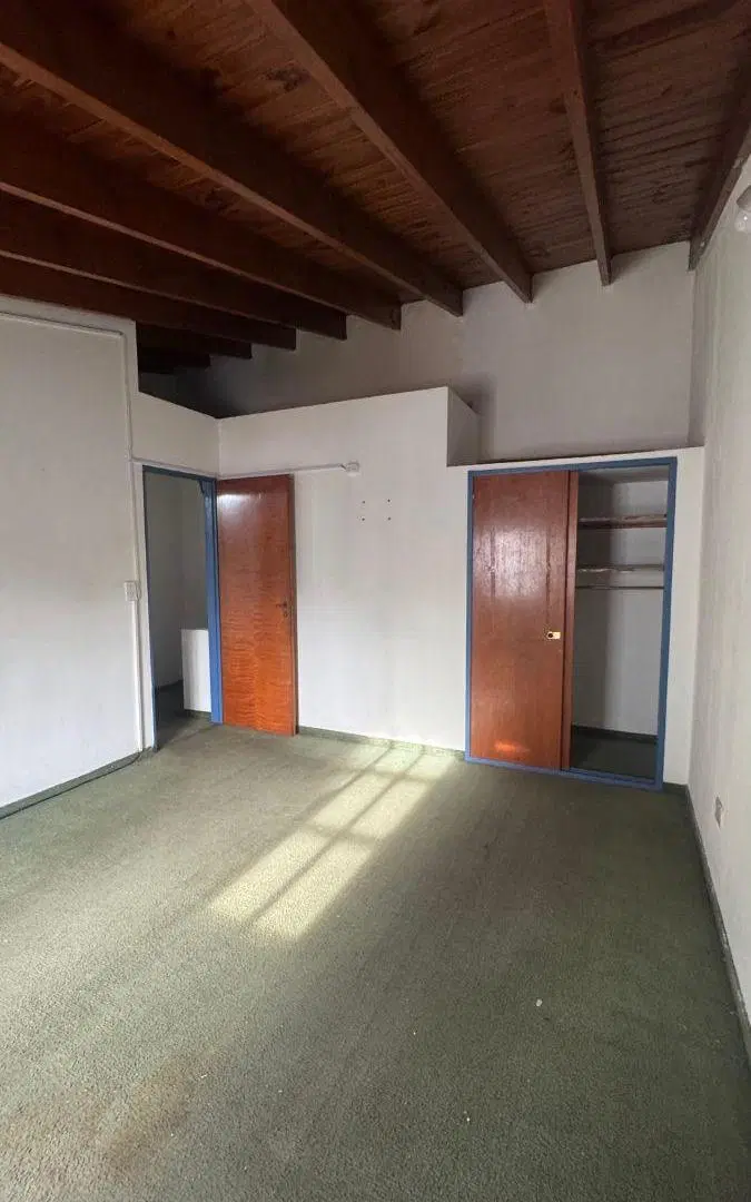 Disponible Duplex 3 Amb. 5