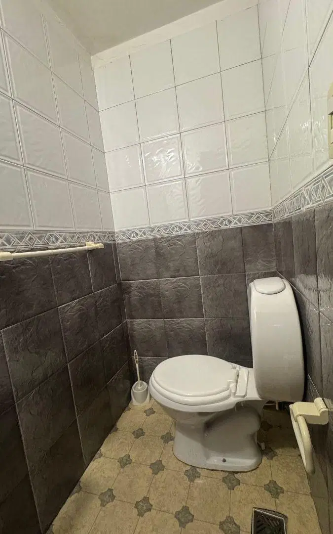 Disponible Duplex 3 Amb. 4