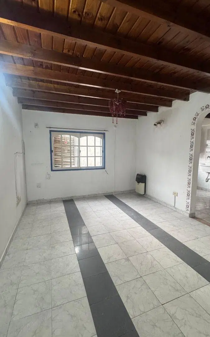 Disponible Duplex 3 Amb. 8