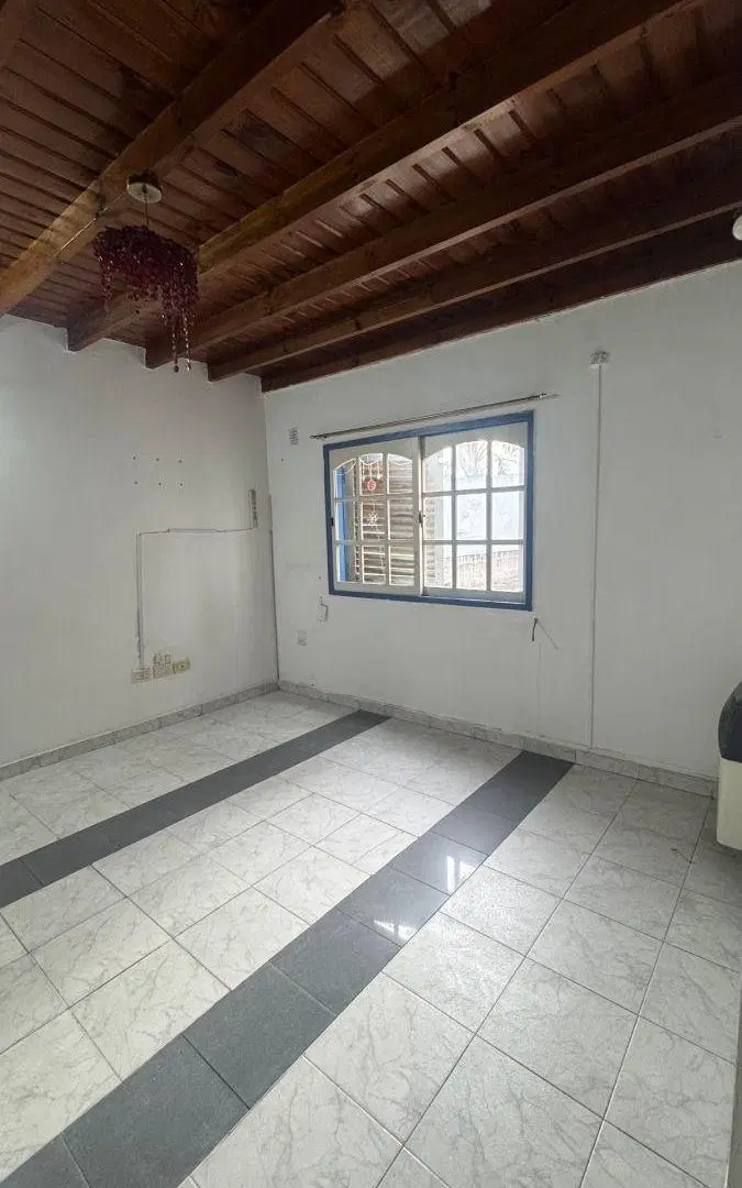 Disponible Duplex 3 Amb. 1