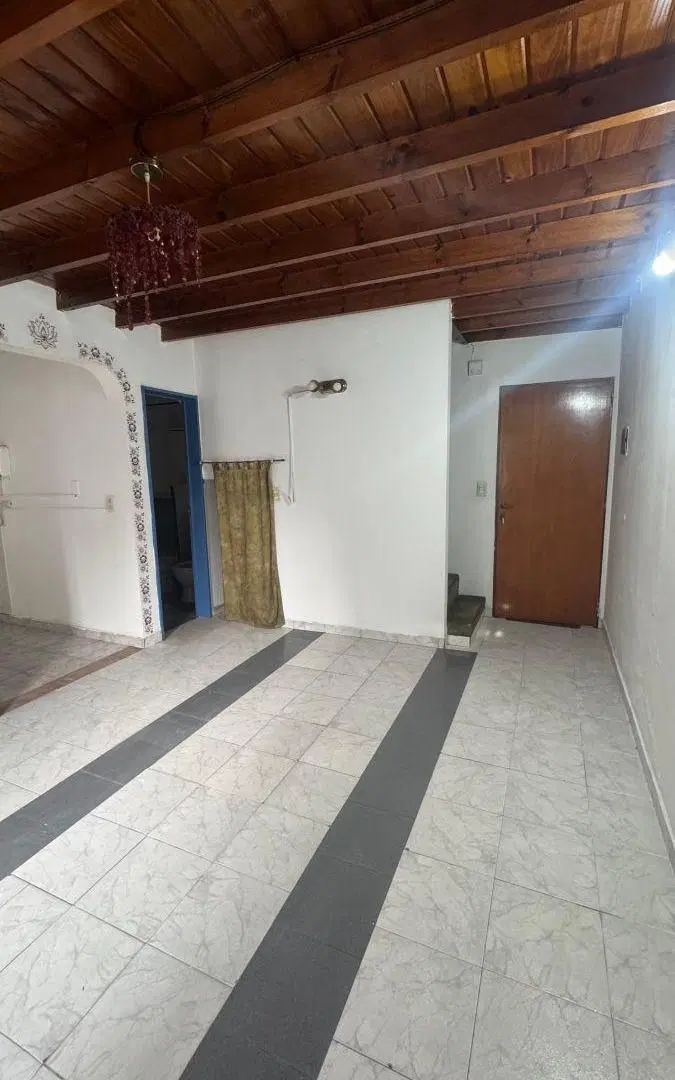 Disponible Duplex 3 Amb. 3