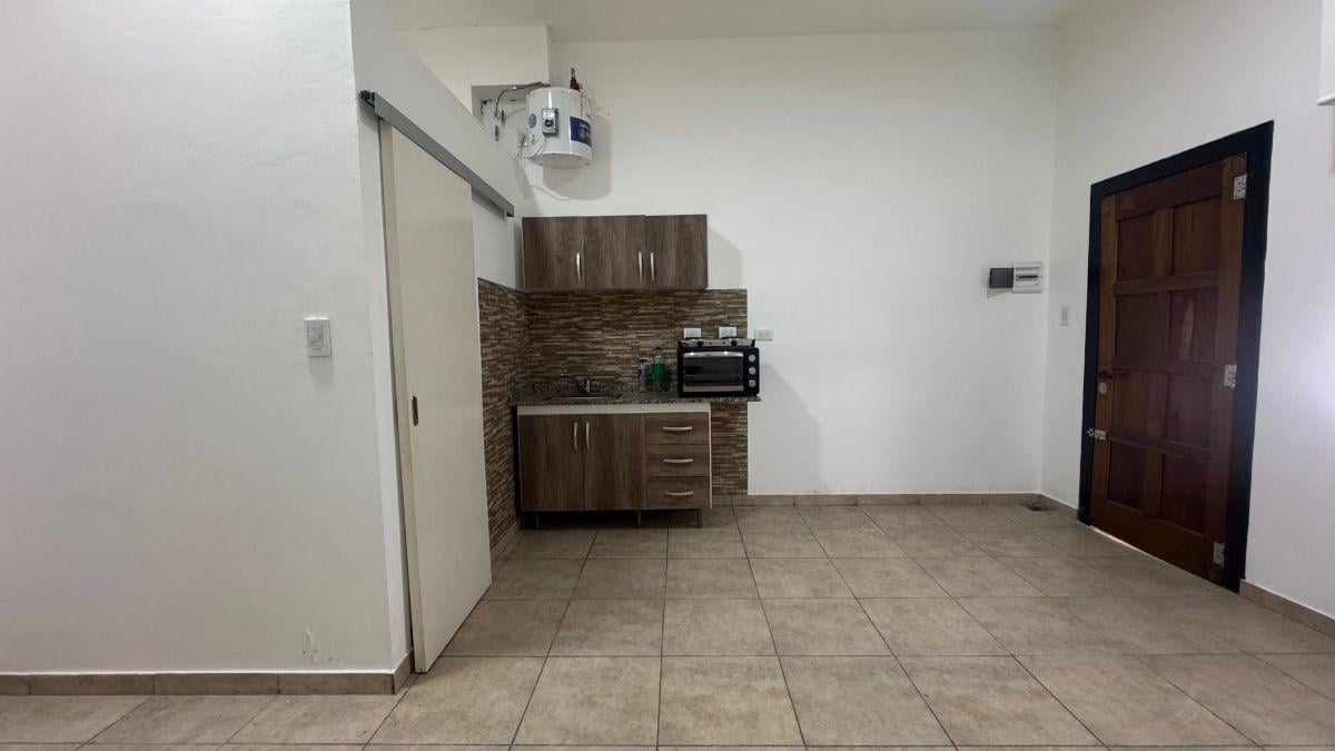 Foto de Mono-ambiente A Estrenar disponible en alquiler en El Palomar, imagen 4