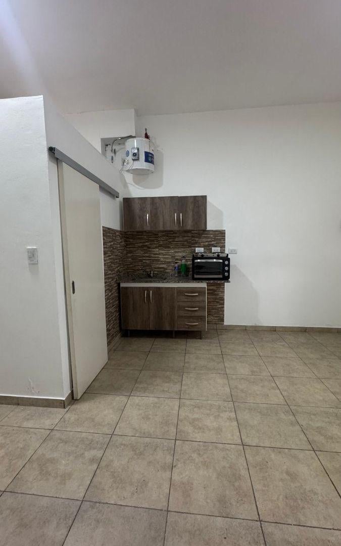 Foto de Mono-ambiente A Estrenar disponible en alquiler en El Palomar, imagen 1