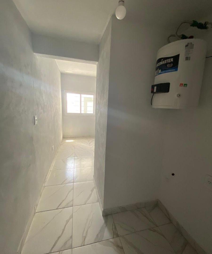 Foto de OPORTUNIDAD 2 AMBIENTES CON BALCÓN, imagen 1