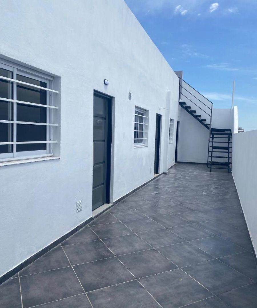 Foto de OPORTUNIDAD 2 AMBIENTES CON BALCÓN, imagen 3