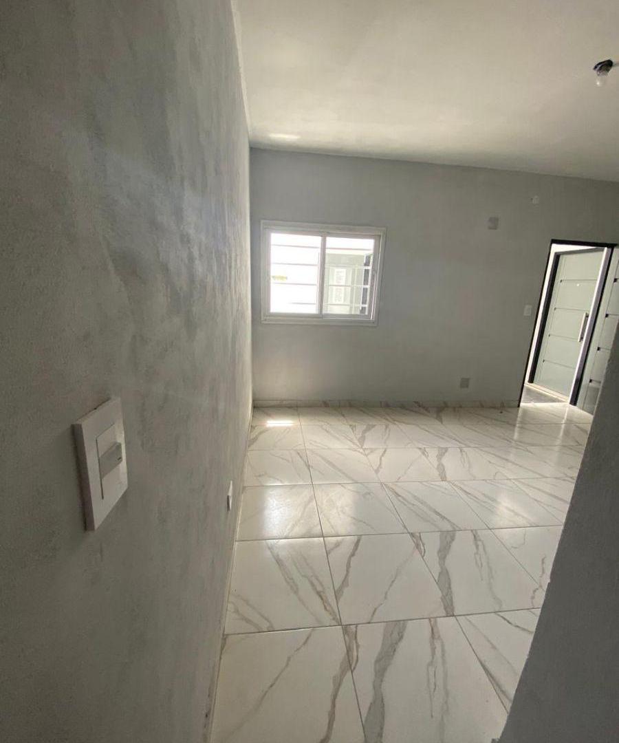 Foto de OPORTUNIDAD 2 AMBIENTES CON BALCÓN, imagen 4
