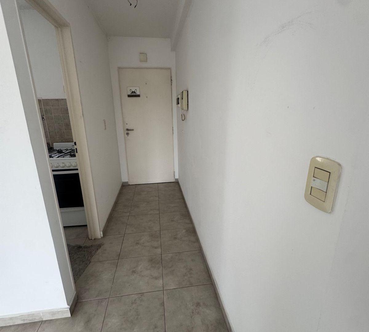 Foto de Departamento con balcón, imagen 5