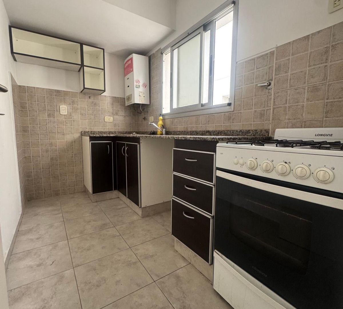 Foto de Departamento con balcón, imagen 3
