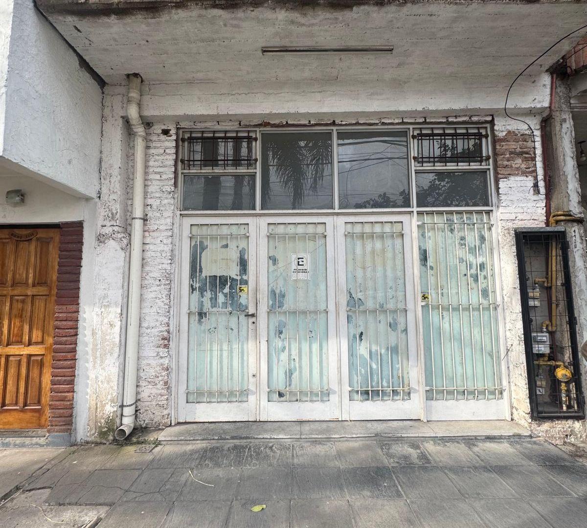 Foto de Local comercial o garage, imagen 3
