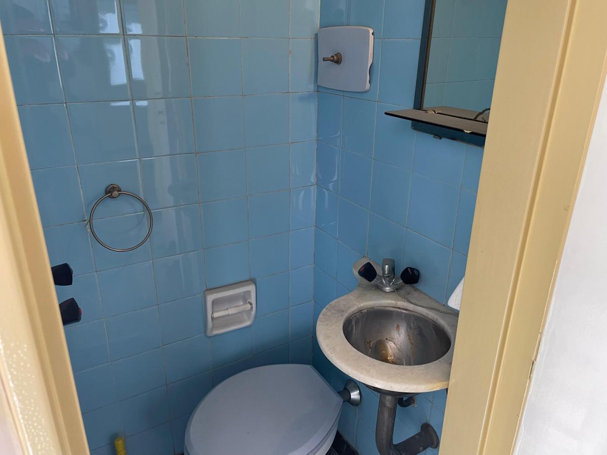 Departamento en Venta Tres y Medio Amb 76 m² Al Fte Av Independencia Al 3500 5