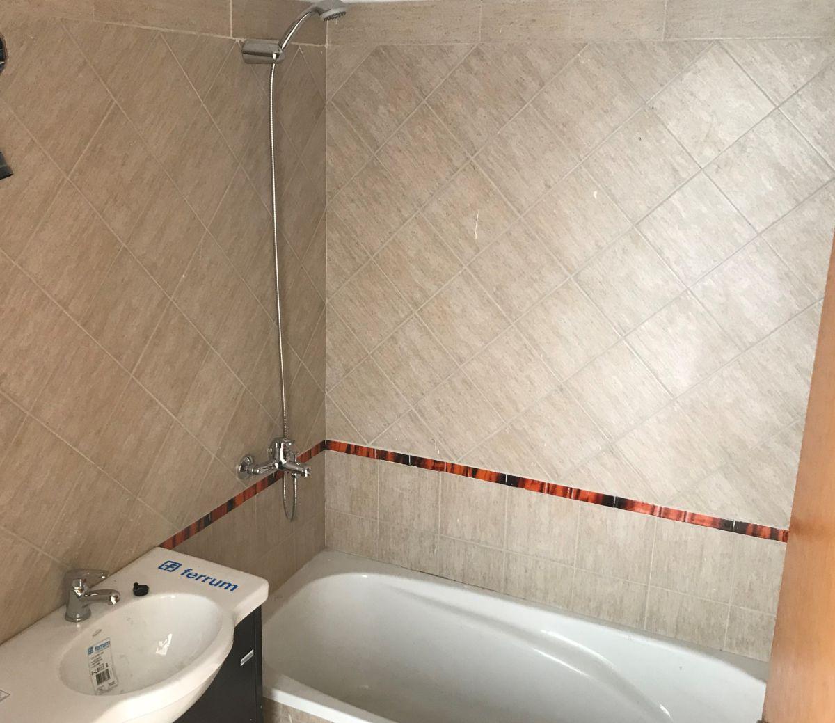 Foto de Departamento en Venta Dos Ambientes 48 m² Balcon Terraza Av San Juan Al, imagen 5