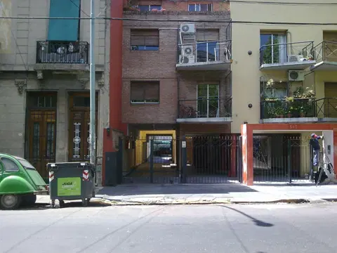 Imagen de la propiedad