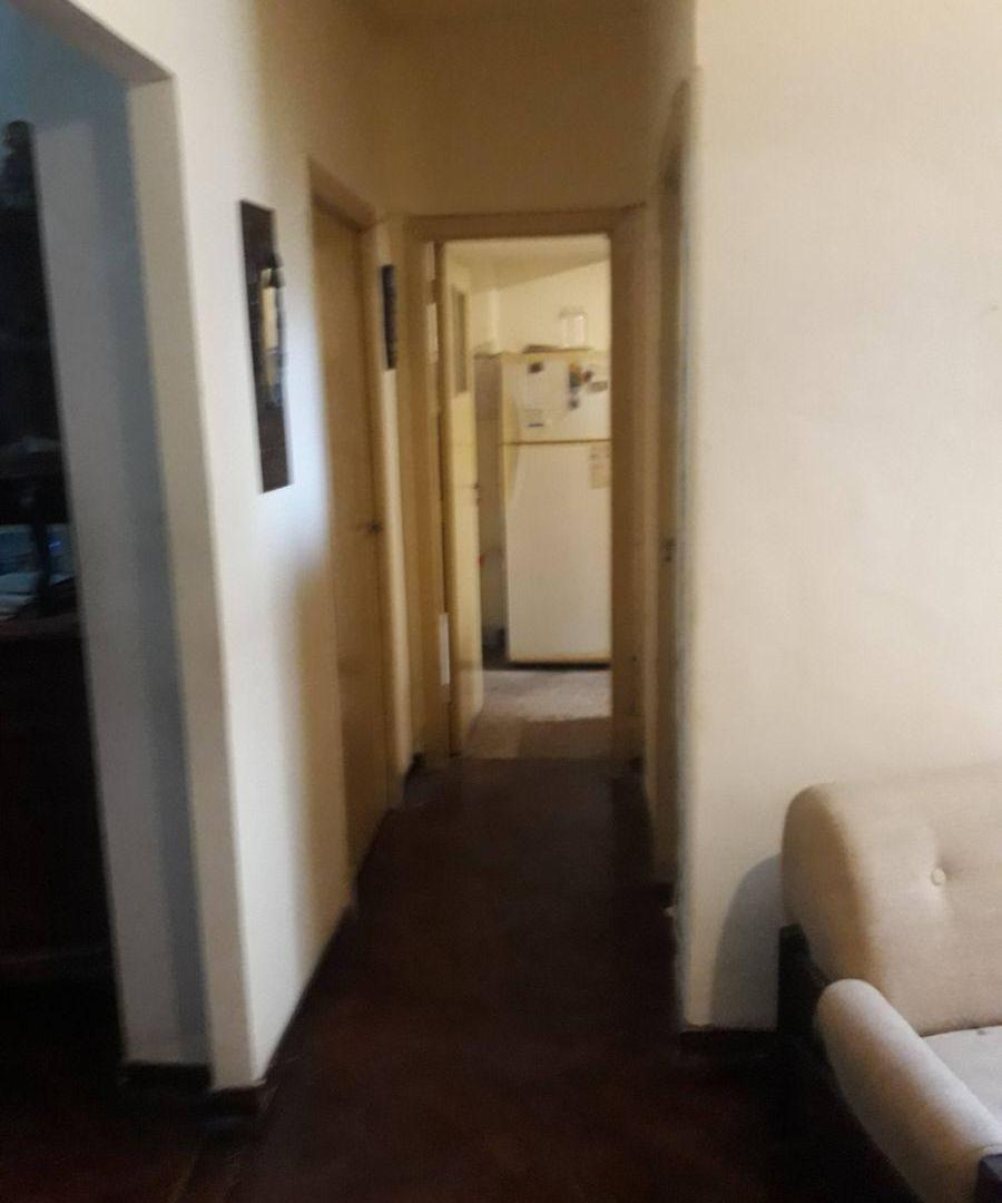 Foto de DEPARTAMENTO EN VENTA PLANTA BAJA AL FTE 61 M2 CON PATIO VIRREY LINIERS, imagen 3