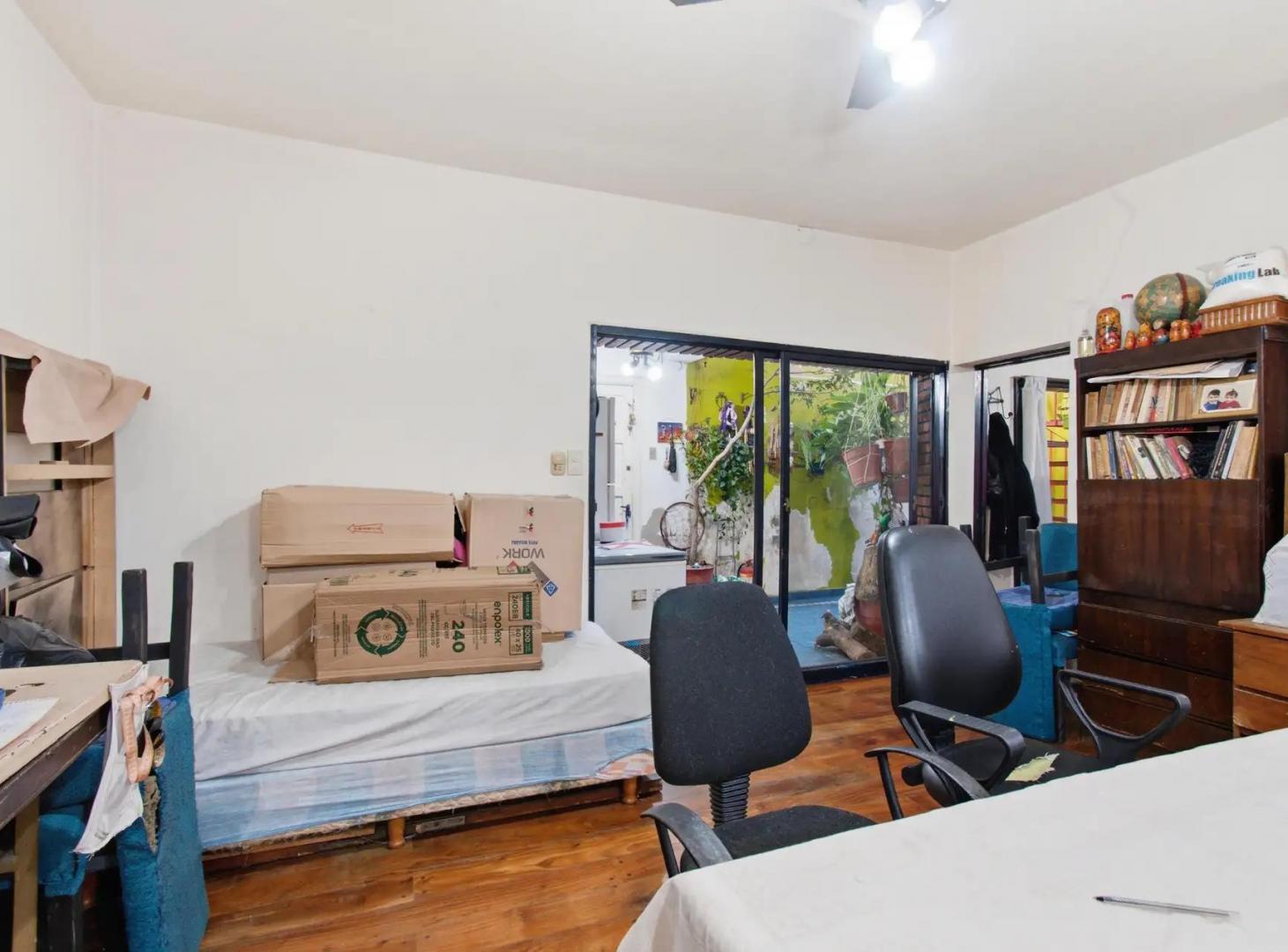 Foto de Departamento Tipo PH en Venta de 104 m² 4 Ambientes de con Terraza, imagen 4