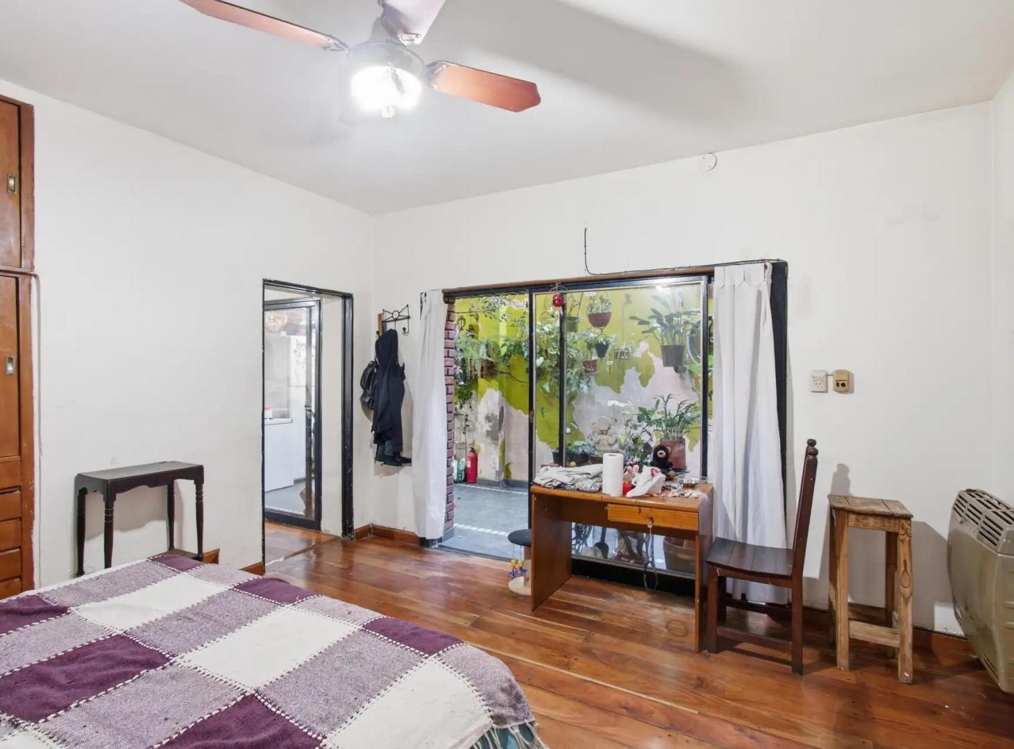 Foto de Departamento Tipo PH en Venta de 104 m² 4 Ambientes de con Terraza, imagen 2
