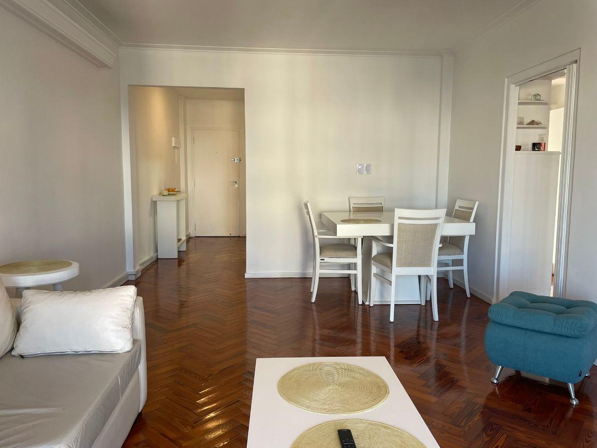 Foto de DEPARTAMENTO EN VENTA TRES AMBIENTES DE 75 M2 AL CONTRAFRENTE CON, imagen 5