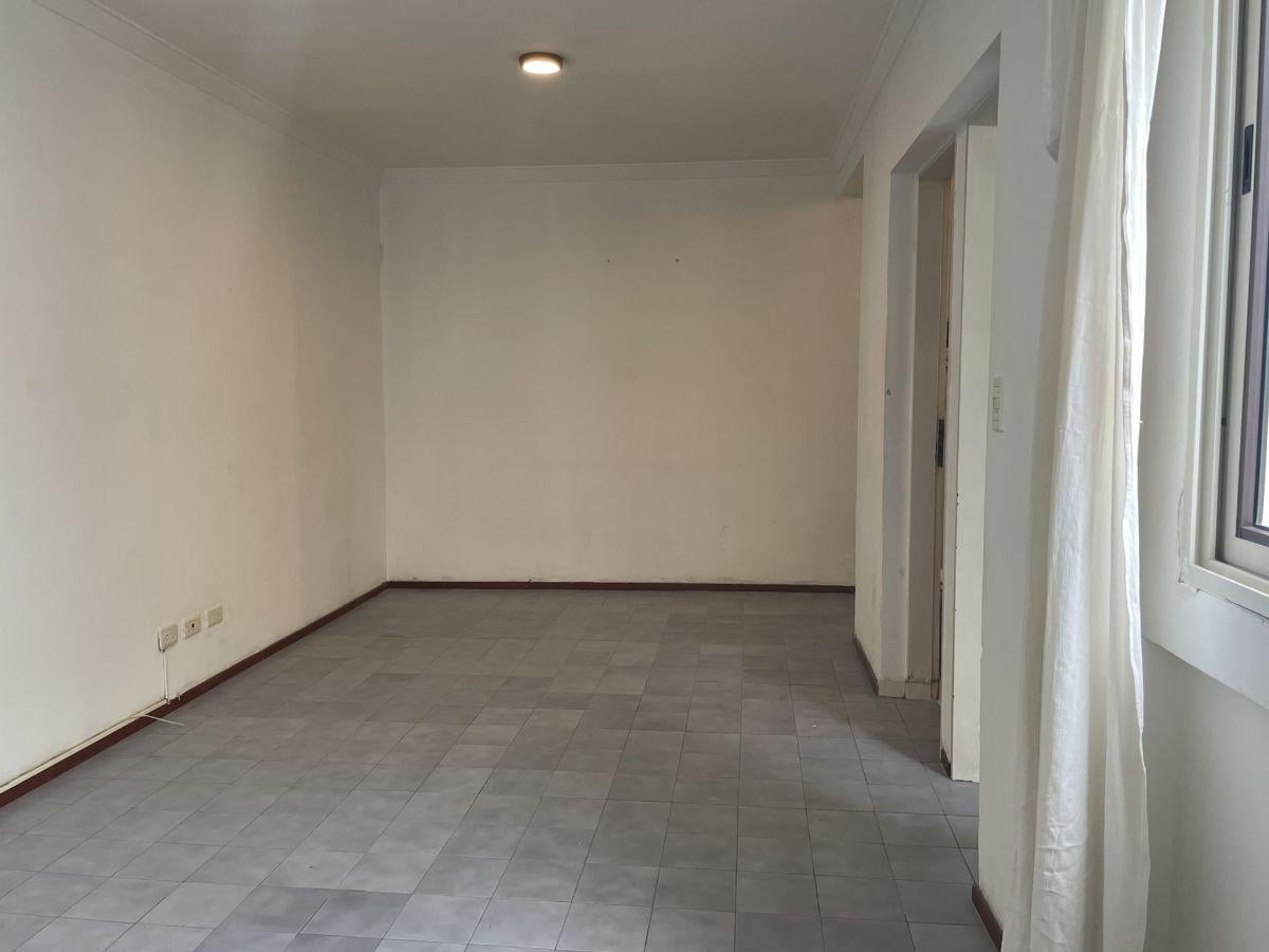 Foto de DEPARTAMENTO TIPO PH EN VENTA DE 33,38 MTS2 AL LATERAL COC INDEP MAZA, imagen 5