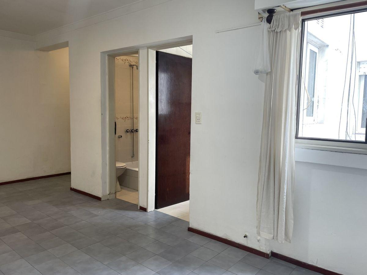 Foto de DEPARTAMENTO TIPO PH EN VENTA DE 33,38 MTS2 AL LATERAL COC INDEP MAZA, imagen 3