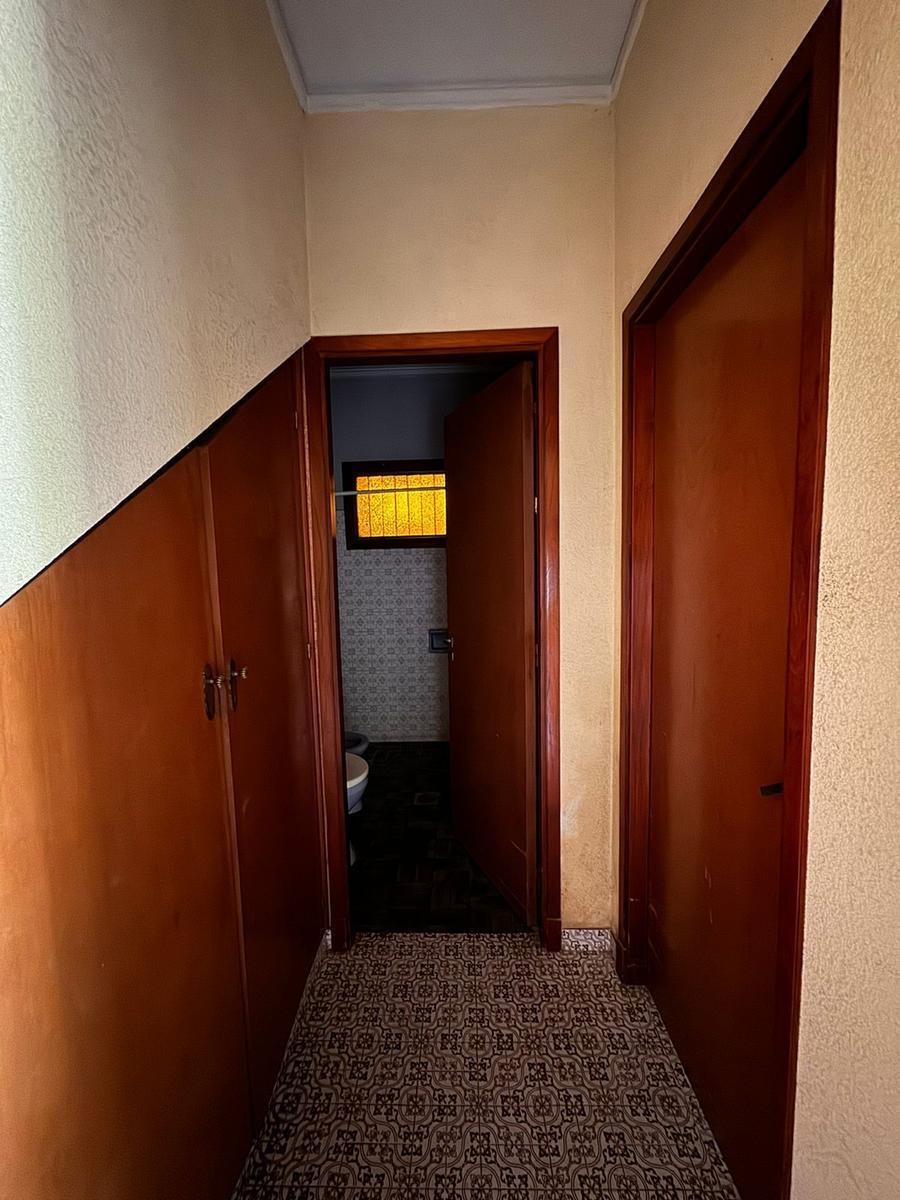 Casa en Venta en Villa Elisa 5