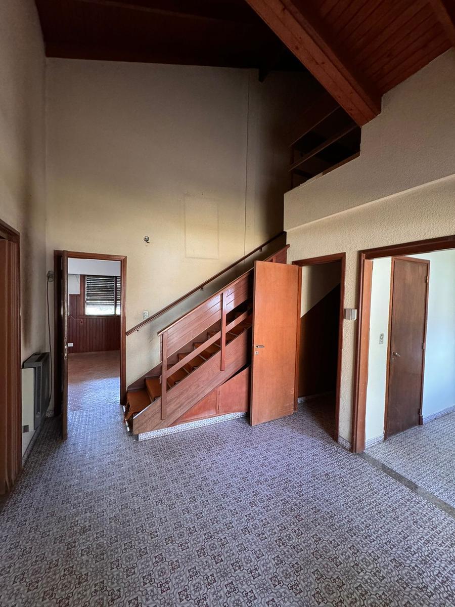 Casa en Venta en Villa Elisa 2
