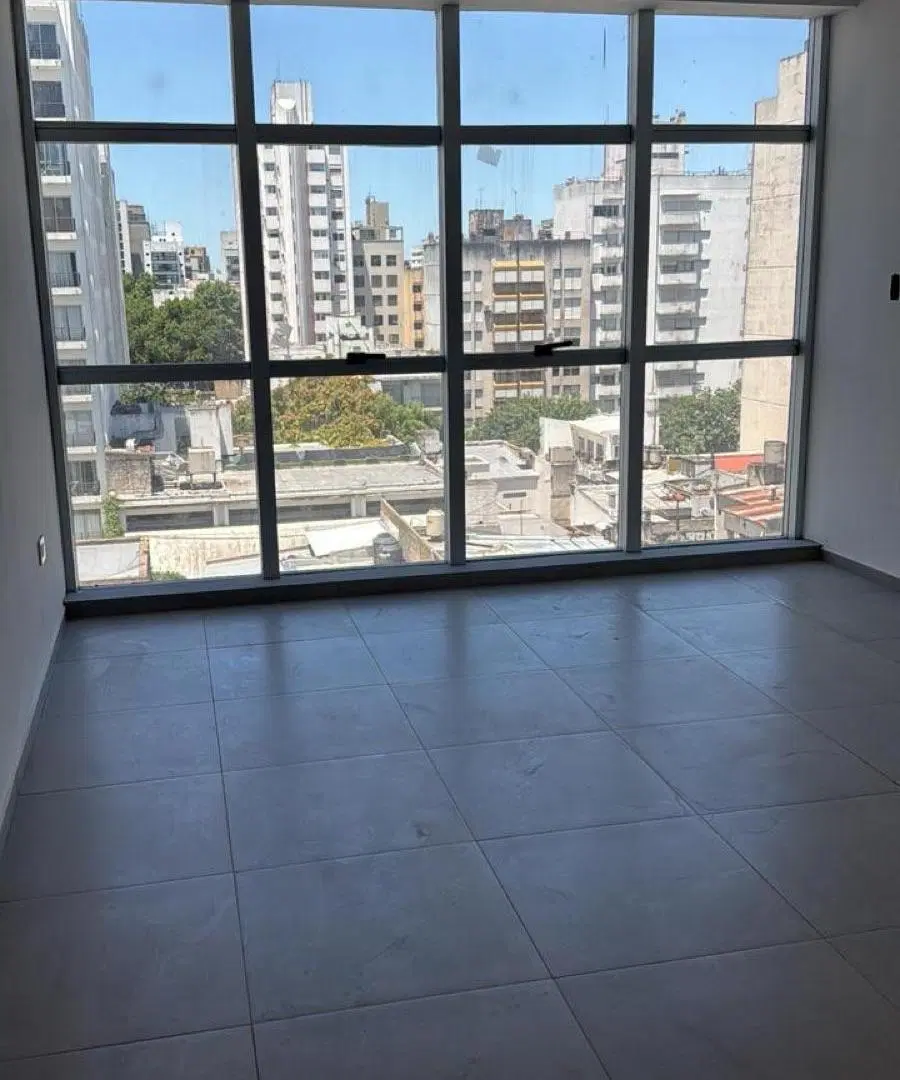 Departamento - La Plata 4