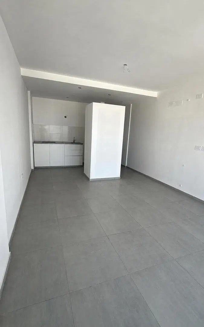 Departamento - La Plata 2