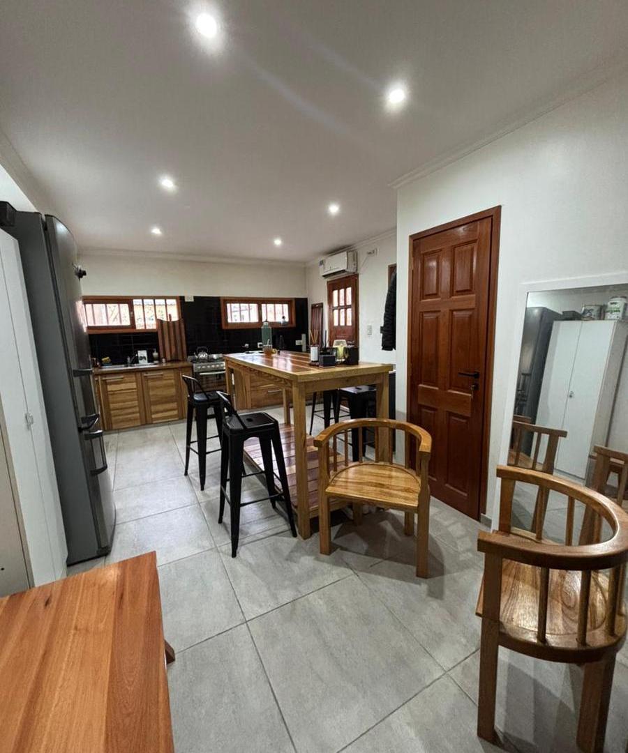 Foto de Casa en Los Hornos, imagen 2
