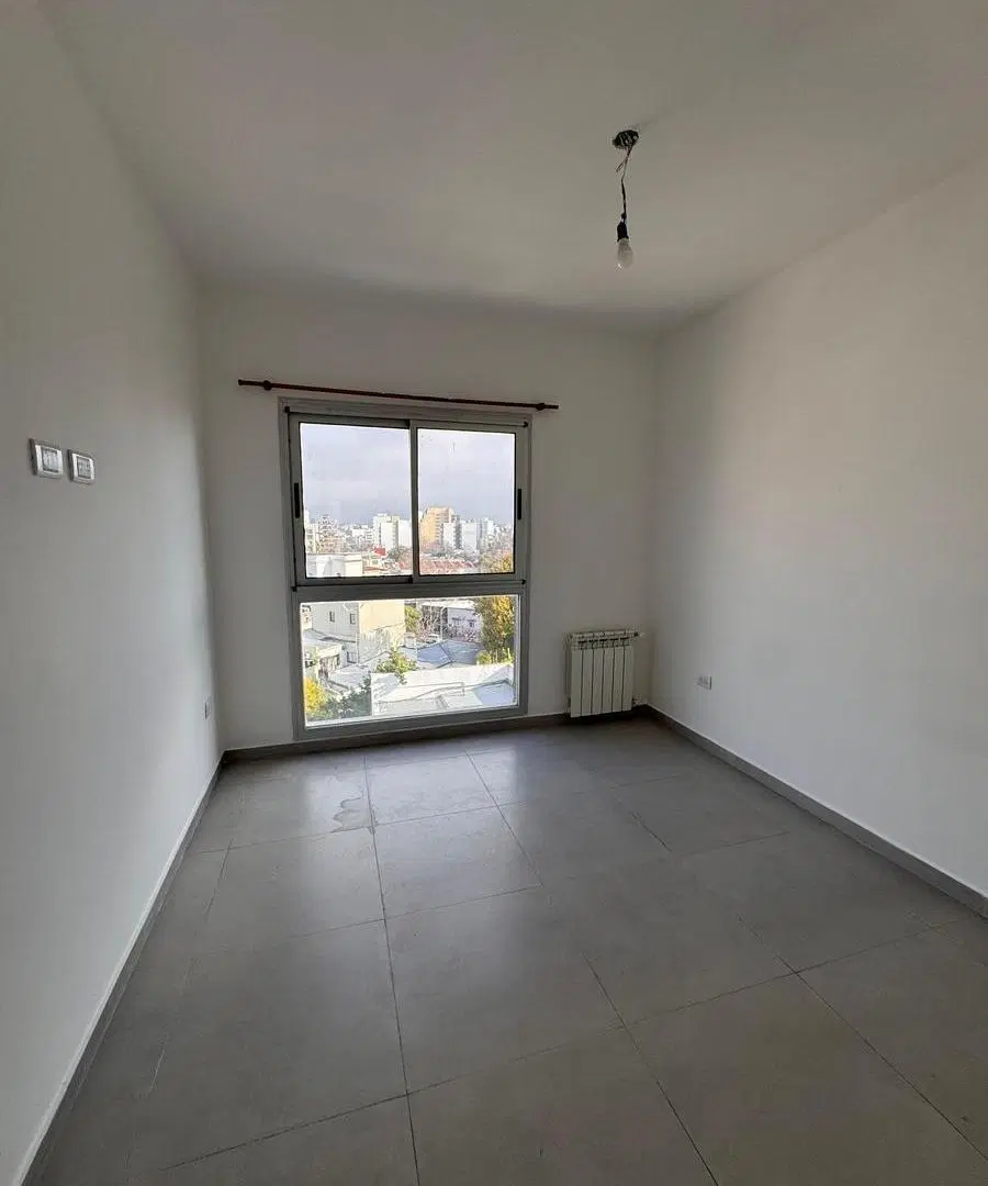 15 entre 56 y 57 , departamento en venta de un dormitorio 2